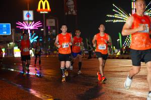 BIB: 880, 20166
                            <button type="button" onclick="openModal(16170121)" class="btn btn-primary btn-sm float-right btn-popup" data-toggle="modal" data-target=".modal-high-quality">
                        <i class="fas fa-shopping-cart"></i> Add to Cart
                    </button>
                                            <button type="button" onclick="isThisMe(16170121, true)" class="btn btn-success btn-sm float-right btn-popup btn-isme hidden" data-toggle="tooltip" data-placement="bottom" title="นี่คือรูปของคุณใช่ไหม คลิกที่นี่เพื่อเอาเข้าอัลบั้ม">
                        <i class="fas fa-plus"></i> Add to album
                    </button>
                    <button type="button" onclick="isThisMe(16170121, false)" class="btn btn-warning btn-sm float-right btn-popup btn-isnotme hidden">
                        <i class="fas fa-ban"></i> Remove from album
                    </button>